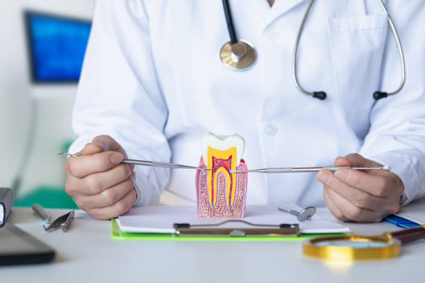 Best Emergency Wisdom Tooth Extraction in Ocean View, DE